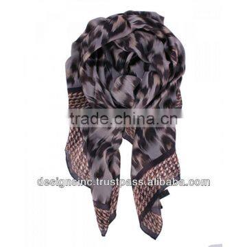 2013 fashion scarves