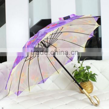 Outdoor Umbrella , Promotion, Advertising