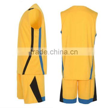 cheap customized basketball uniforms / basketball jerseys shorts set