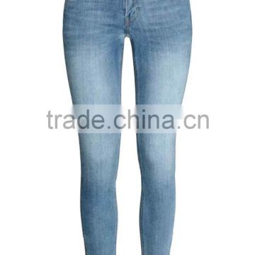 xxx usa sexy ladies leggings sex photo women jeans