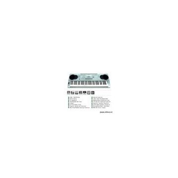 Sell Professional 61 Keyboard