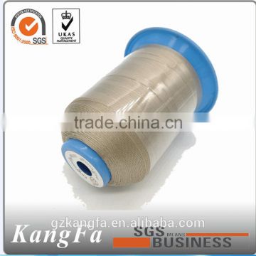 Super High Tenacity Polyester Filament Thread, Can Be Produced As Your Sewing Thread Brands