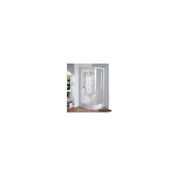 Sell Complete Shower Cabin