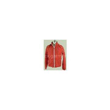 Female Short Spring Sport Jackets Warm Duck Feather Down Jackets