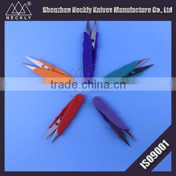 The end manufacturer TC-100 Yarn Scissors with high quality