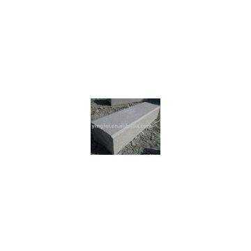 YL-G001 granite kerbstone