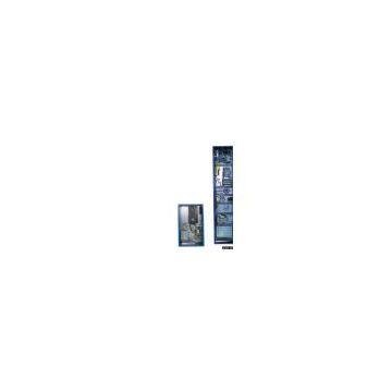 Sell XT-CON2233/2231 Machine Room Passenger Lift