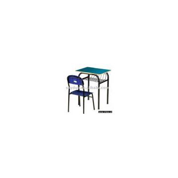 school furniture,school chair&desk,furniture
