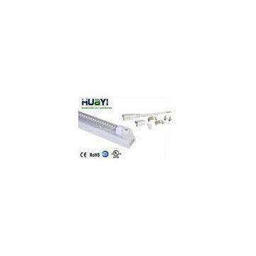 High Lumen Cool White 6000K 22W 5 Foot LED Tube Light 2700K - 7000k