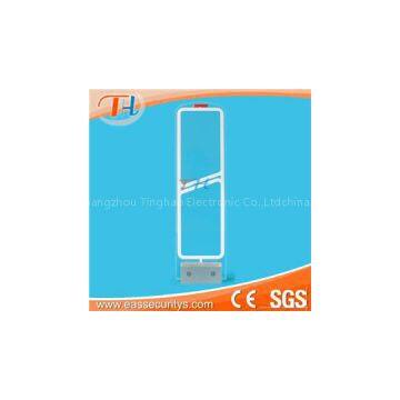 EAS Acrylic Security Antenna