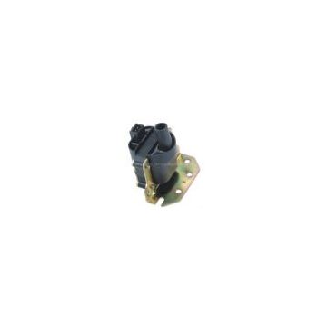 Ignition coil XIELI-15A