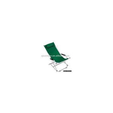 folding chair/rocking chair/leisure chair