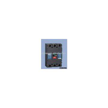 circuit breaker/moulded case circuit breaker/mccb