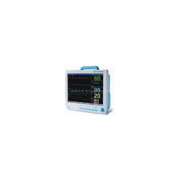 OSEN9000D Patient Monitor
