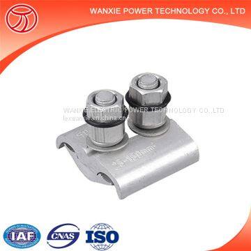 WANXIE good quality  PGA series of energy-saving torque clamp