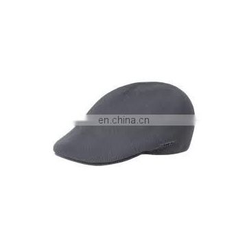 Fashion Mesh Cap trucker cap , Cheap Promotion Caps with custom logo , adult cap and hat ,