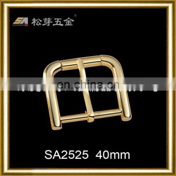 High quality stainless steel buckles watch buckle stainless steel buckles