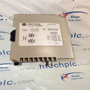 NEW Allen Bradley 1746-IO12DC Input Module competitive price and prompt delivery