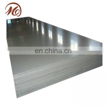overstock decorative 201 304 coated stainless steel plate for sale