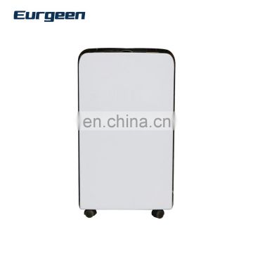 Eurgeen OL-009 12L/day easy semiconductor home dehumidifier