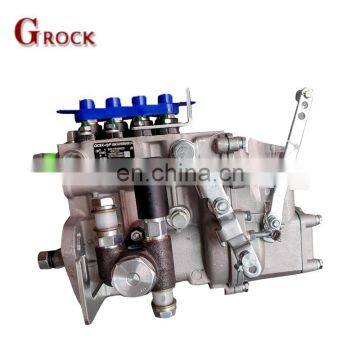 Best Prices generator set engine IW fuel injection pump