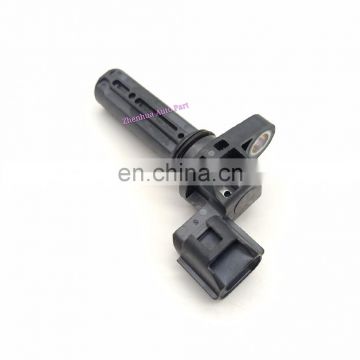 Crankshaft Camshaft Position Sensor For 2012 Subaru Legacy Lineartronic Mitsubishi OEM G4T08272 G4T08271