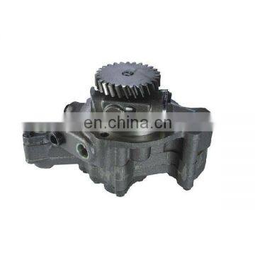 NH220 6620-51-1000 Oil pump