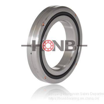 RB20030  High Quality Crossed Roller Bearings(like iko,thk)