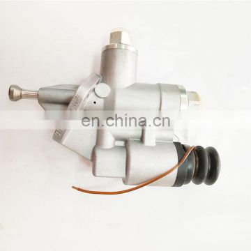 Diesel engine part 6CT 4988748 fuel transfer pump