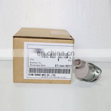 Genuine SCV 294200-0300 suction control valve 04226-0L030