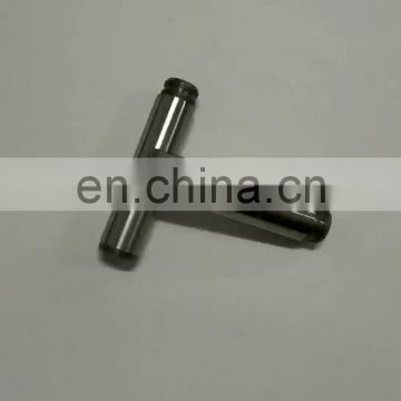 Valve Stem Guide 3092014 3092585   QST30 engine parts for heavy truck