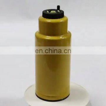 423-8524 truck diesel fuel filter water separator