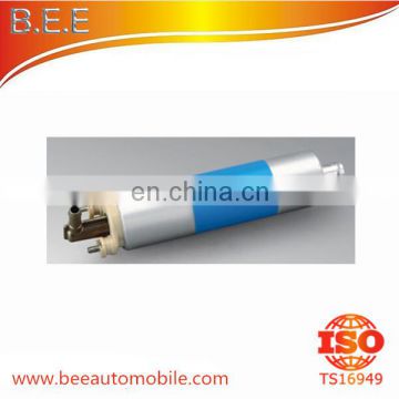 Electric fuel pump E10246 / 0004705994 /0004706094 / 0004706794 for Benz high performance