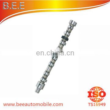 with good performance engine 4H26 camshaft 24110-41000