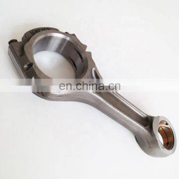 Engine Parts Conrod Truck Spare Parts 6L 6LTAA 4944887 Connecting Rod Assembly