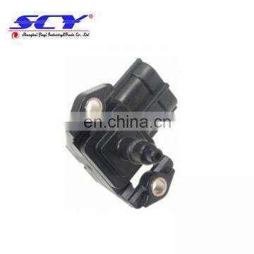 Map Sensor Suitable for SUBARU BAJA 2005 22627AA330 AS327S