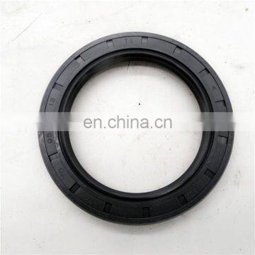 Factory Wholesale High Quality Rubber Seal O Rings For FOTON