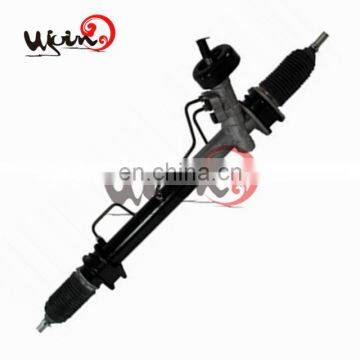 Discount LHD replacement steering rack for CHEVROLET Lova 96425093 96535300