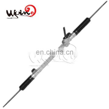 High quality steering gear for OPEL 93184686
