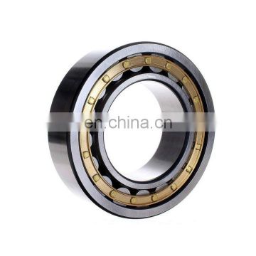 China manufacturer supply NU240 NJ240 NU 240 ECML cheap cylindrical roller bearing size 200x360x58