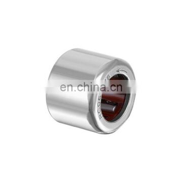 RC series roller clutch RC 040708 RC040708 one way needle roller clutch bearing inch size