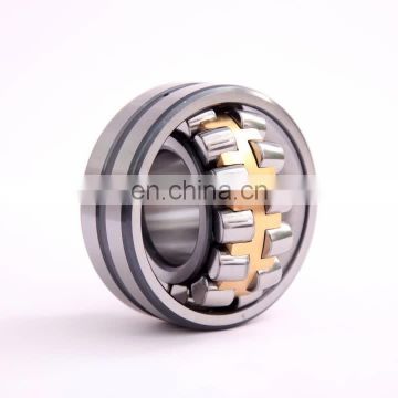 High quality low noise NSK bearing Spherical roller bearing 22318 22318CK
