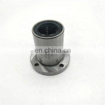 THK flange linear bearing LMF20UU LMF25UU LMF30UU linear bearing