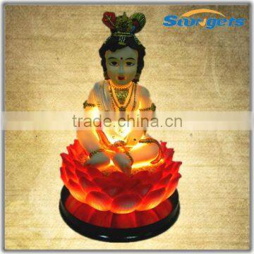 865)SGE700JL China Manufacturer Lord Ganesha Pictures