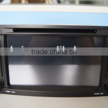 Factory directly !Quad core car dvd player android for car,wifi,BT,mirror link,DVR,SWC for VW OLD TOUAREG