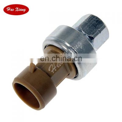 Best Quality Air Conditioning Pressure Sensor/Switch 3546241C1