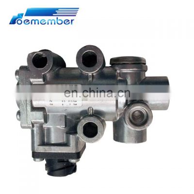 proportional valve 1856309