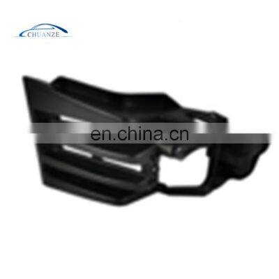 high quality fog lamp for Lexus ES 2013-14 bracket