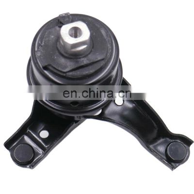 12362-0H020 Car Auto Parts Rubber Engine Mounting For Toyota