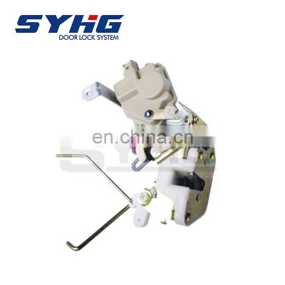 For Car HYUNDAI STAREX 81320-2D000/81320 2D000/813202D000 Central Locking System Auto Central Door Lock